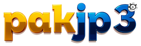 pakjp 3