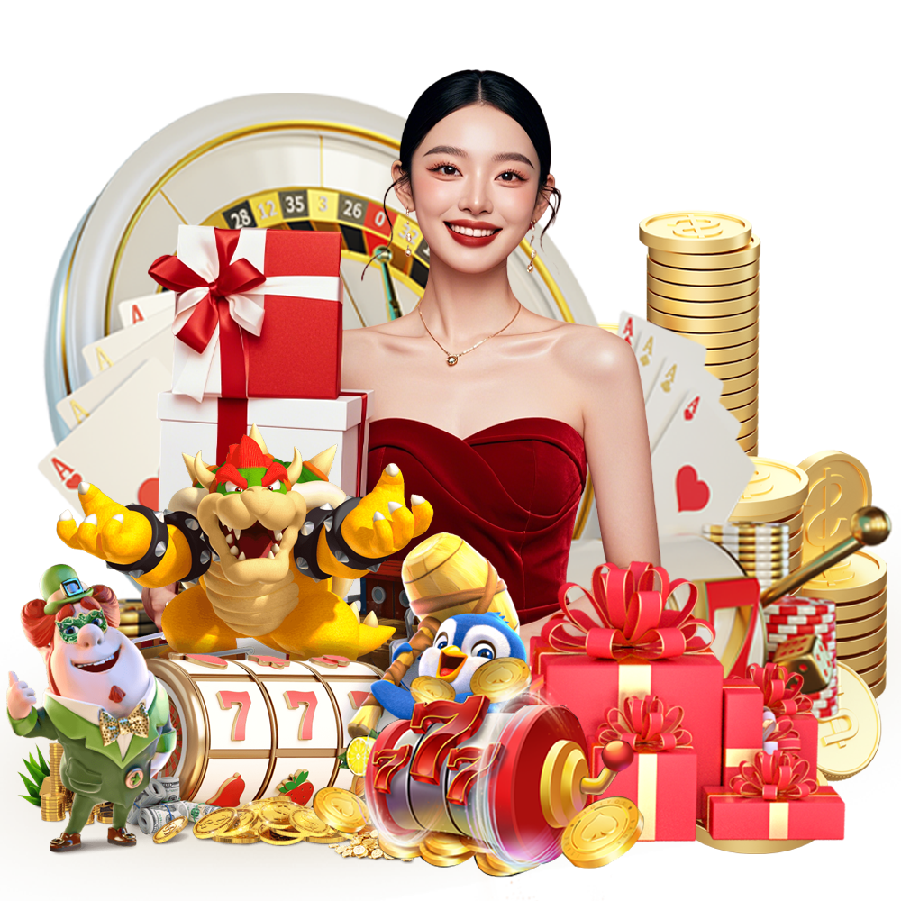 pakjp 3 mobile app interface showing slot tournament lobby and account menu
