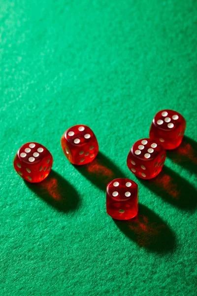pakjp 3 mobile email verification process screen