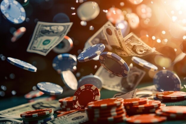 pakjp 3 slot tournaments video preview
