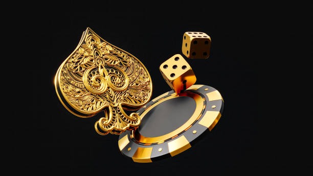 Table Games Game 