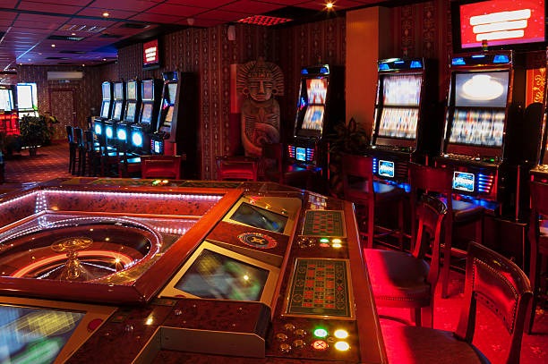 SA Gaming live-dealer table interface on pakjp 3